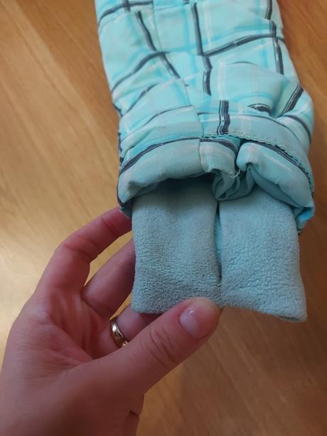 Bunda na zimu lindex, lindex,146