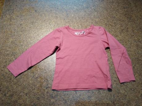 Tričko, girl2girl,104