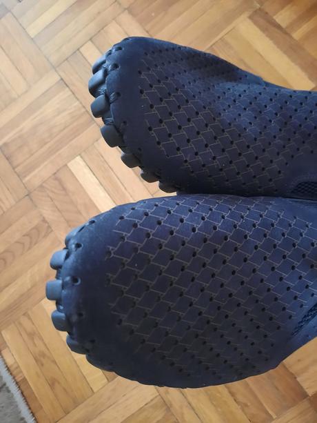 Pánske mokasíny, 44