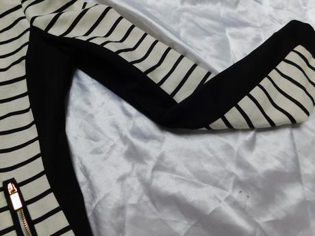 Luxusny lanovy blejzer, pinko,38