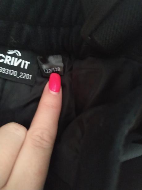 Oteplovaky, crivit,122