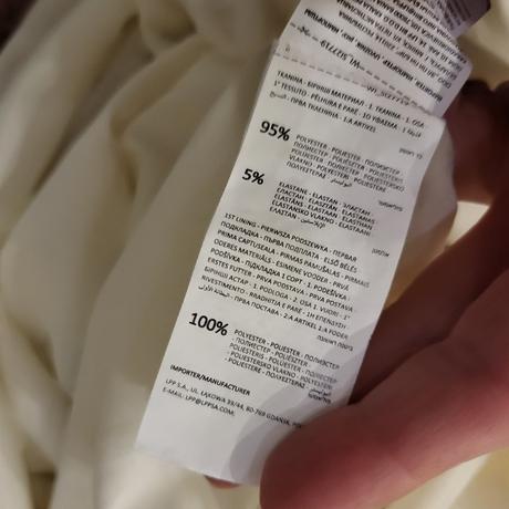 36 midi saty, sinsay,36