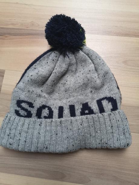 Čiapka, reserved,110