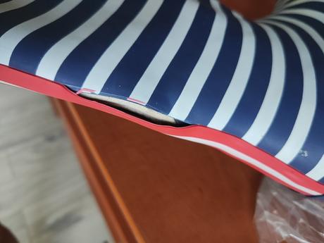 Gumáky, 40 / 41 / 42