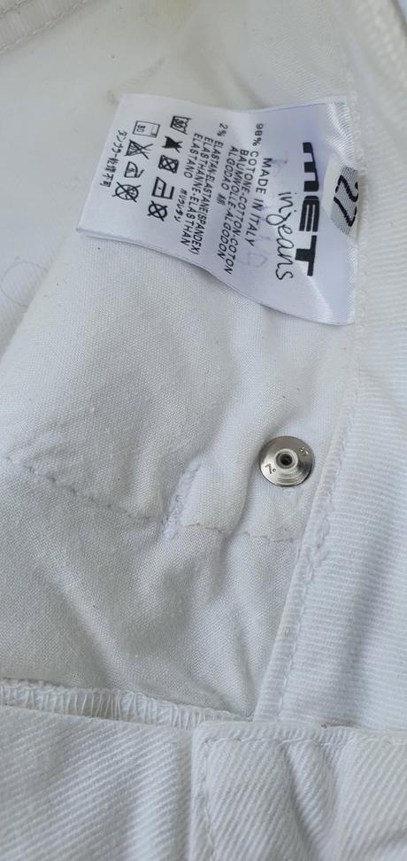 Riflove kratasy met 27, met,26