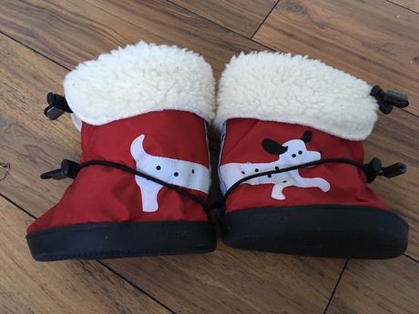 Stonz toddler l, stonz,23