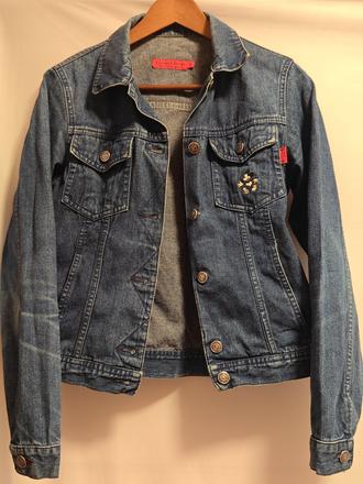 Donaldson mickey kvalitná štýlová moderná a t, m