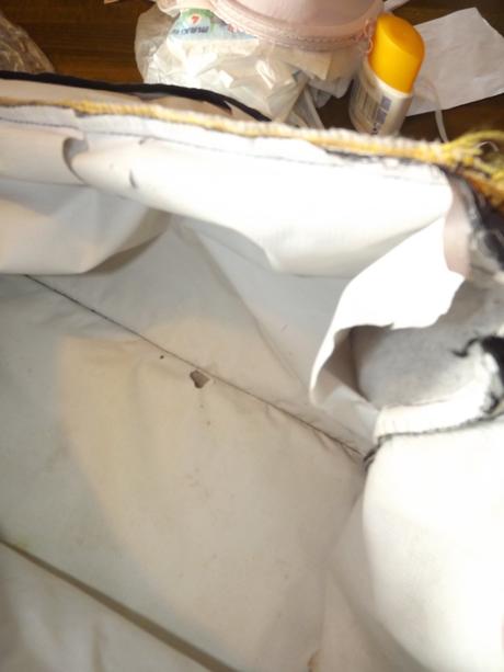 Kočík neonato reverso sport 3kombinácia, neonato,neonato reverso sport