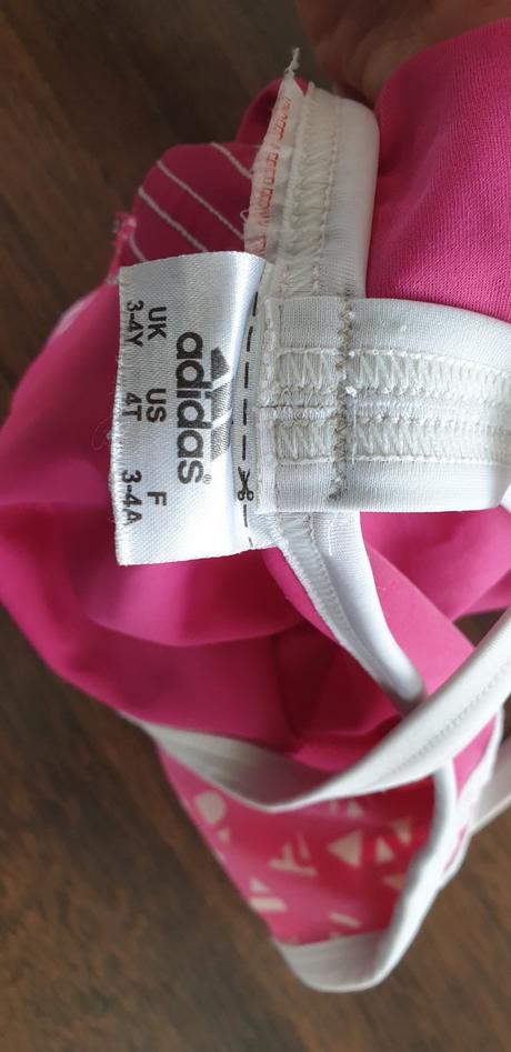 Adidas plavky, adidas,98