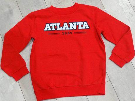 Pulover atlanta, 128