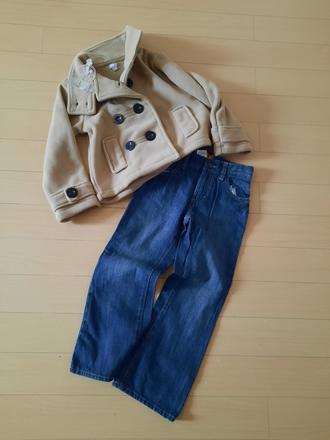 Kabatik v.110/116,zn.funky diva, 110