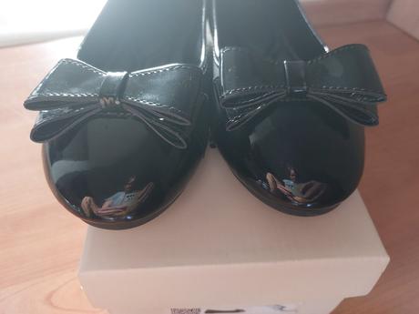 Balerinky, clara barson,38