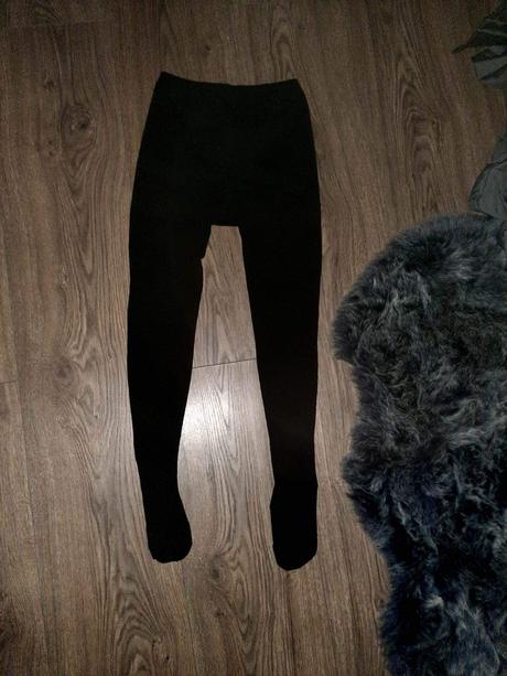 Sťahovacie pančuchyk vôli krčovým žilám, 