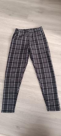 Zateplené leginy, 146