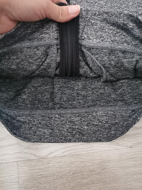 Mikina 10-11rokov, primark,146