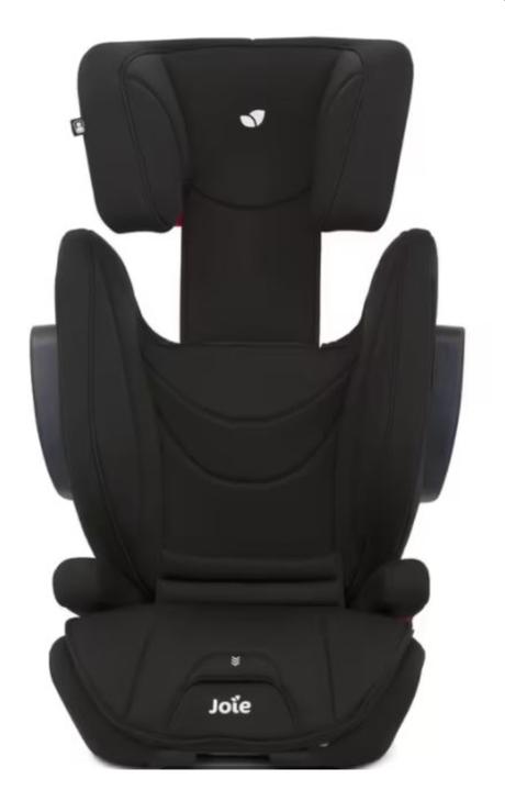 Autosedacka joie 15-36kg, joie
