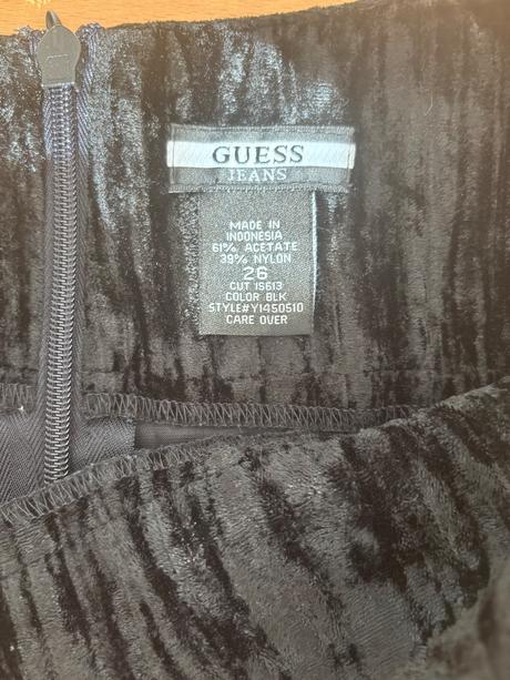Sukňa guess, guess,s