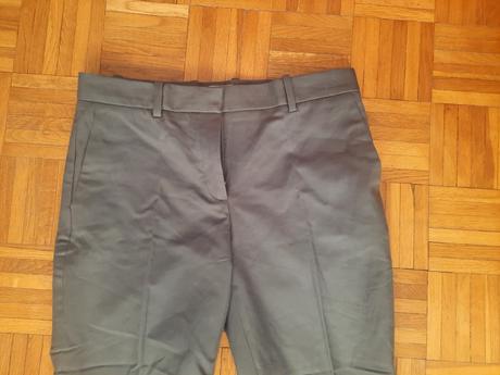 Dámske nohavice, gap,38