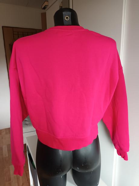 Damska mikina, disney,s