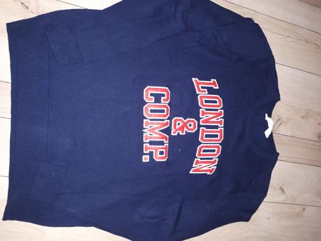 Pulover, h&m,170