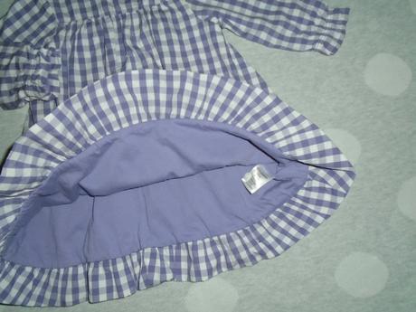 Šaty na 3 až 6 mesiacov, 68