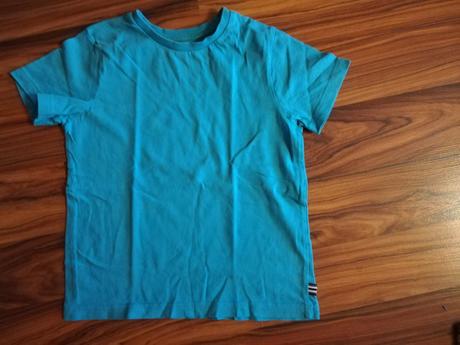 Tričko 116/122, 116