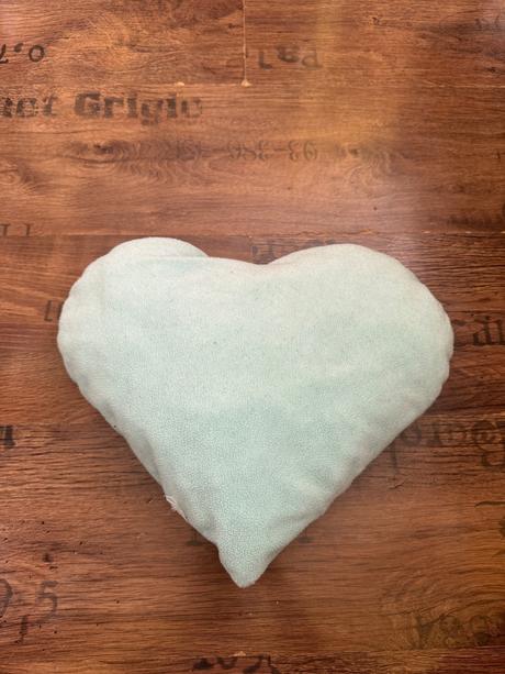 4ks vankúšov disney princezné,