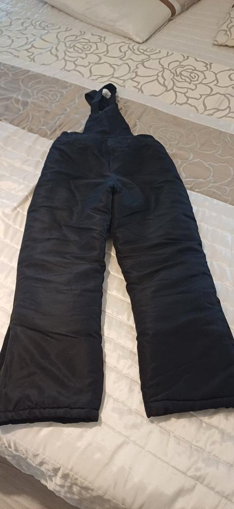 Predám oteplovacky, sinsay,134