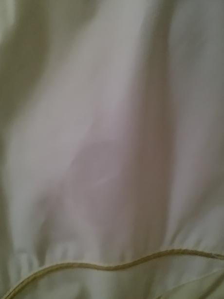 Lyžiarska bunda colmar, colmar,m