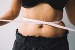 Skúsenosti so zmenou stravy pri obezite prvého stupňa