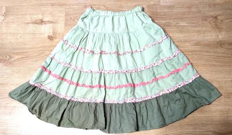 Volanikova podsivana sukna, adams,128