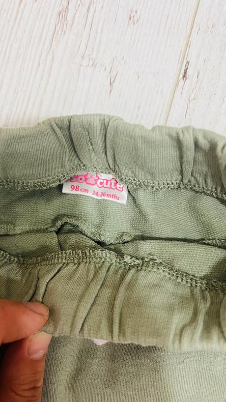 Tepláky next 98, next,98