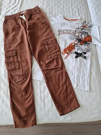 26sa_kapsacove nohavice, h&m,134