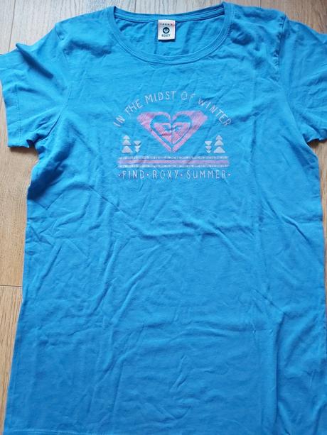 Tričko roxy, roxy,164