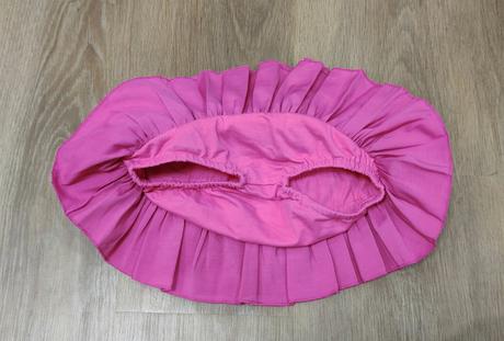 Sukňogaťky veľkosť 74, 74