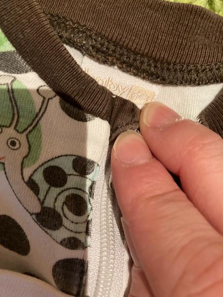 Pyžamká veľkosť 2-4 mesiace, lindex,68