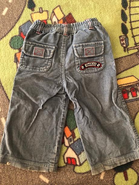 Menchestraky thomas and friends 86, 86