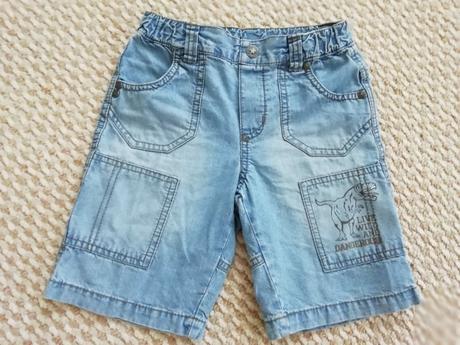 Riflove kratasy dopodopo, dopodopo,110