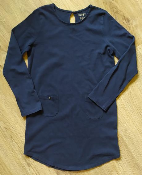 Mikiny dlhé tchibo 2 ks, tchibo,164