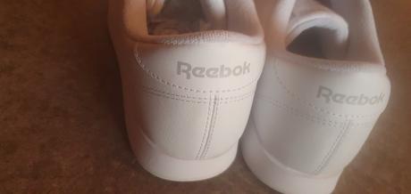 Botasky veľ.42,5(28cm,), reebok,42