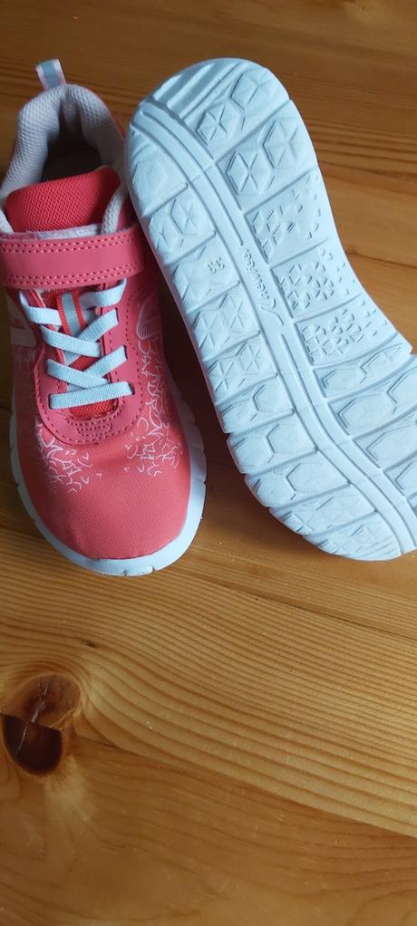 Tenisky, decathlon,33