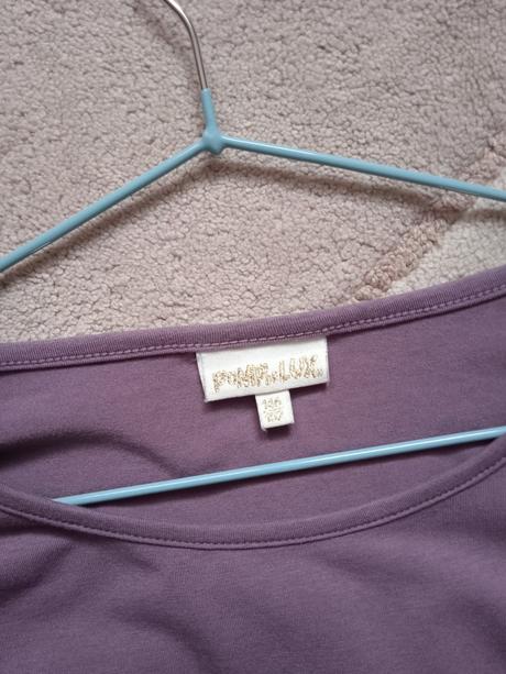 Šaty pompdelux, pompdelux,146