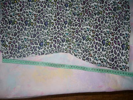 Štylovy letny overal, 134