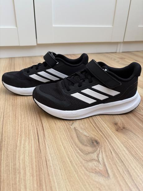 Tenisky adidas, adidas,35