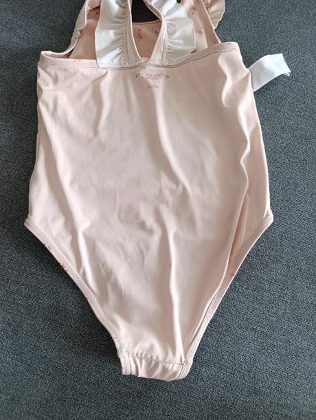 Tchibo plavky, tchibo,110