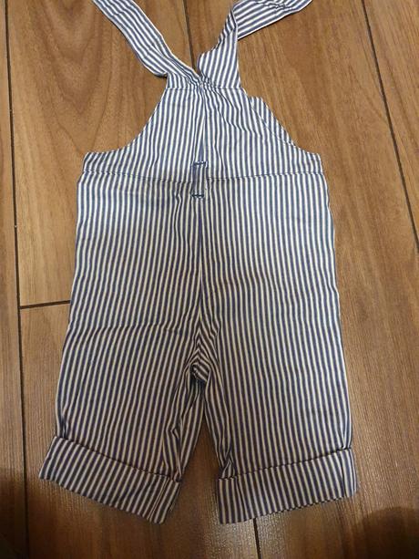 Nohsvice na traky, benetton,56