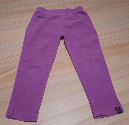 Sportove leginy stormberg, stormberg,92