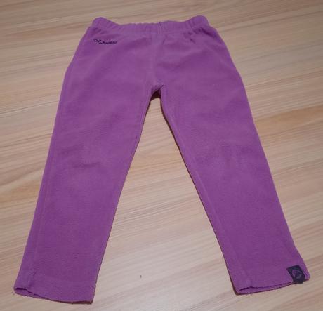 Sportove leginy stormberg, stormberg,92