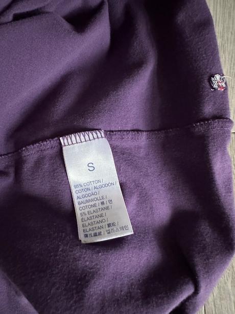 Tommy hilfiger natelník s, tommy hilfiger,s