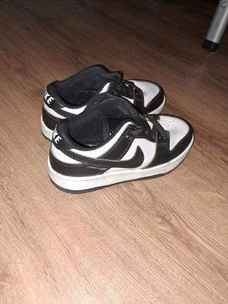 Nike tenisky, nike,32